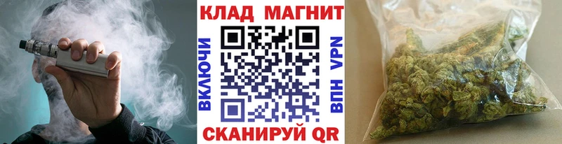 Что такое Тихвин Метадон  АМФ  Меф мяу мяу  APVP  COCAIN 