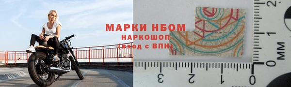 ПСИЛОЦИБИНОВЫЕ ГРИБЫ Алексеевка