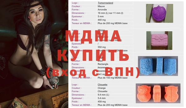 дистиллят марихуана Алексин